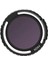 Djı Avata2 Drone Uv Cpl Nd8 ND16 ND32 ND64 Nötr Yoğunluk Filtresi Profesyonel Fotoğraf Aksesuarı Için Lens Filtreleri (Yurt Dışından) 1