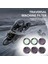 Djı Avata2 Drone Uv Cpl Nd8 ND16 ND32 ND64 Nötr Yoğunluk Filtresi Profesyonel Fotoğraf Aksesuarı Için Lens Filtreleri (Yurt Dışından) 4