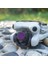 Djı Için Brdrc Mini 4 Pro Vnd Filtre Ayarlanabilir Vnd6-9 Drone Kamera Lens Filtre Kamerası Optik Cam Filtreler (Yurt Dışından) 3