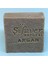 Doğal Argan Sabunu 1