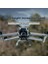 Djı Air 3s Air 3 Drone Katlanabilir Bacaklar Yükseklik Yükseklik Braket Drone Aksesuarları (Yurt Dışından) 2