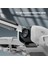 Djı Neo Drone Kamera Temperli Cam Film Için Güneşli Hayat Lens Koruyucusu Djı Neo Aksesuarları Için Anti-Çizik Anti-Çizim (Yurt Dışından) 3
