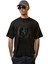 Unisex T.s 2024 The Tortured Poets Department Baskılı Tişört, Oversize Taylor Swift Temalı T-Shirt 1