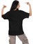 Unisex T.s 2024 The Tortured Poets Department Baskılı Tişört, Oversize Taylor Swift Temalı T-Shirt 2