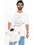 Unisex All Is Fair In Love Shaping Young Minds Baskılı Tişört, Oversize Taylor Swift Temalı T-Shirt 1