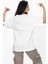 Unisex All Is Fair In Love Shaping Young Minds Baskılı Tişört, Oversize Taylor Swift Temalı T-Shirt 2