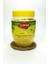 Limon Aromalı Toz Içecek Oralet 350 gr 2