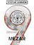 9. Mezar 1