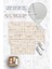 Dijital Baskı Çizgili Desen Kaymaz Taban 2li Set Banyo Paspası Klozet Takımı (50x60cm-60x100cm) 2