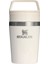 The Café-To-Go Travel Mug 0.23L / 8oz Cream Gloss Termos 1