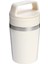 The Café-To-Go Travel Mug 0.23L / 8oz Cream Gloss Termos 2