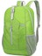Haweel HWL7031 Açık Hava Ultra Hafif Katlanabilir Sırt Çantası Tırmanma Yürüyüş Su Geçirmez Polyester Sırt Çantası-Yeşil (Yurt Dışından) 1