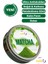 El Yapımı Matcha 1