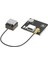 Blitz Split Gps Dahili Farad Kapasitör 10hz Yenileme Hızı 4800-115200BPS Fpv Parçaları Için Dıy (Yurt Dışından) 3