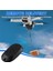 Djı Mini 4k/3/4 Pro Hava Atıcısı Düğün Damlası Taşınabilir Atıcı Drone Aksesuarları (Yurt Dışından) 4