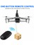 Djı Mini 4k/3/4 Pro Hava Atıcısı Düğün Damlası Taşınabilir Atıcı Drone Aksesuarları (Yurt Dışından) 5
