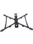 3k Karbon Fiber Çerçeve Mark4 V2 8inch 367MM Dinlar Rc Fpv Serbest Stil Yarış Drone Çerçevesi Kiti (A) (Yurt Dışından) 1
