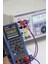 HDS160 Multimetre-Osiloskop (True Rms, 60 000 Sayım) 1