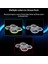 Djı Için LED LED Lıght Strest Drone LED Gece Uçuş Parlaklığı Ayarlanabilir Lamba Aydınlatma Işığı Bulucu Dron Aksesuarları B B (Yurt Dışından) 4