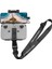 Djı Mini 3/mini 3 Pro/air 2/2s Sabit Klipli Kanca Kamera Dronları Aksesuar (Yurt Dışından) 3