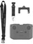 Djı Mini 3/mini 3 Pro/air 2/2s Sabit Klipli Kanca Kamera Dronları Aksesuar (Yurt Dışından) 5