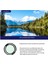 Uv Lens Filtre Filtre Seti Djı Avata 2 Drone Su Geçirmez Beyazout Anti Uv Blon Aksesuarlar-1 Pcs (Yurt Dışından) 2
