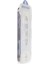 iPhone 16 Pro Max Magic 5d Cam - SIYAH-(5796) - MCT9329-3771 3