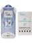 iPhone 16 Pro Max Magic 5d Cam - SIYAH-(5796) - MCT9329-3771 5
