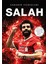 Salah Sahanın Yıldızları 1