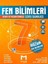 7.sınıf Mozaik Soru Bankası Fen Bilimleri 1