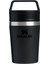 The Café-To-Go Travel Mug 0.23L / 8oz Black 2.0 Termos 1