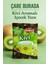 Kivi Aromalı Içecek Tozu 250 gr 1