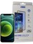 Samsung Galaxy S23 Ultra Durable Full Glue Curved CAM-(5796) - MCT5266-7973 1