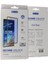 Samsung Galaxy S23 Ultra Durable Full Glue Curved CAM-(5796) - MCT5266-7973 4