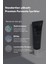 Fermentation Eye Cream Mini - Fermente & Premium Göz Kremi Mini 5