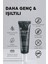 Fermentation Eye Cream Mini - Fermente & Premium Göz Kremi Mini 7