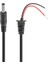 PM-2753 1.2 Metre 4.0*1.35 mm Jacklı Dc Notebook Adaptör Kablo 1