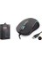 Shooter G330 Oyuncu Mouse Kablolu 6400 Dpı Rgb 1.5m 1