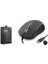 Shooter G330 Oyuncu Mouse Kablolu 6400 Dpı Rgb 1.5m 2