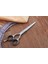 6 Inç Pro 1032-60 Çelik Kuaför Makası Saç Sakal Kesim Makası 6