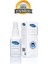 Insan Sağlığı 50 ml Antiseptik Dezenfektan 1