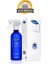 Insan Sağlığı 400 ml Antiseptik Dezenfektan 1
