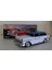 RT-1952 Bluetooth Fm-Usb-Tf-Aux Şarjlı Nostaljik Radyo 4