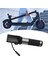 Z-920 LCD Ekran Gösterge Tablosu 48V+48V Kugoo M5 Pro Electric Scooter Aksesuarları Için Fırçasız Kontrolör (Yurt Dışından) 10