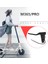 Electric Scooter M365/PRO Fren Tutar El Freni Freni Evrensel Aksesuarlar Scooter Parça Aksesuarları (Yurt Dışından) 4