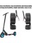 Qingmai Qmwheel X8 Pro Electric Scooter Aksesuarları Için Elektrikli Scooter Hızlandırıcı/fren Hızı Kontrolörü (Yurt Dışından) 3