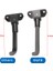 Dokuzbot Için Genişletilmiş Park Standı Kickstand, 18CM Uzunluğunda Ninebot Max G30 Electric Scooter Ayak Desteği Değiştirme (Yurt Dışından) 3