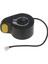 G30 Max No. 9 Scooter Thumbwheel Hızlandırıcı No. 9 Scooter Hızlandırma Cihazı (Yurt Dışından) 1