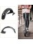 Dokuz Scooter Max G30 Scooter Aksesuarları Için Uygun (Yurt Dışından) 3