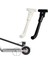 Scooter Kickstand Park Standı M365 1s/pro Electric Scooter White Için Yedek Parçalar (Yurt Dışından) 2
